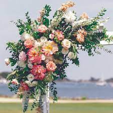 Maybe you would like to learn more about one of these? Seacoast Floral And Garden Guide Seacoast Lately