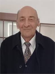 Necrologio Ivano Tartarini