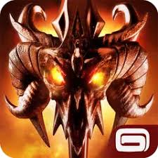 Youtube video title {download thor: Thor Tdw The Official Game Apk 1 2 2a Download For Android Download Thor Tdw The Official Game Xapk Apk Obb Data Latest Version Apkfab Com