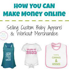 Pin On Ways To Make Extra Money