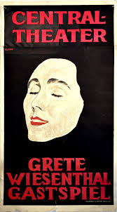 Erwin Lang Paintings & Artwork for Sale