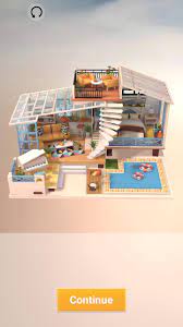 Save, read & listen to your favorite news, stories & videos from across the web. Pocket House 3d For Android Apk Download