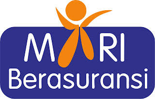 Mari Berasuransi