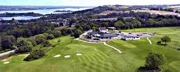Pro Shop Sale Now On Douglas Golf Club