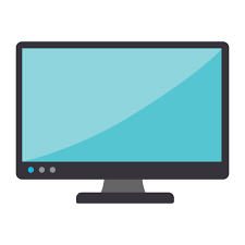 Download free desktop icons png with transparent background. Desktop Icon Png 57783 Free Icons Library