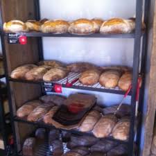 Image result for Red 1980 Granny Davis Bread (Vic)