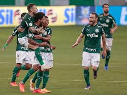 Fundado em 6 de março de 1975 como time amador nomeado uberlândia. Palmeiras Qual Sera O Resultado Do Jogo Contra O Red Bull Bragantino