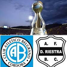 Эстудиантес де касерос эстудиантес рио куарто vs. Forza Belgrano Belgrano Vs Deportivo Riestra Belgrano Facebook