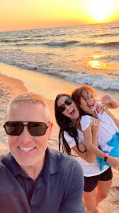 Today, my husband, Tony, and I celebrate 14 years of marriage and a total  of 21 years together. Tony has been the best unexpected plot twist God  authored in my story. You see, I whole heartedly ...