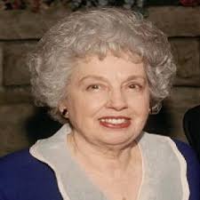 Watauga, Avery Obituaries