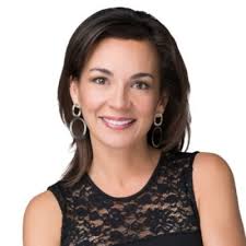 BrightSky Residential is thrilled to have officially launched construction  activity at Haven, our newest Built-to-Rent community offering 134  single-family homes in Menifee, CA! Thank you to Matthew…