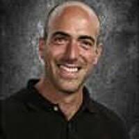 Tom DiGiovanni (@tomdigiovanni)