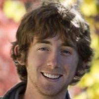 90+ "Castelbuono" profiles