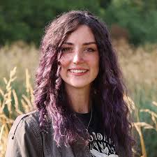 Eclipse Science Series