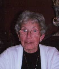 Maria Carlone Alaimo Obituary