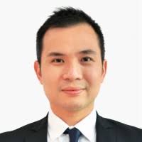 Leon Sun Email & Phone Number