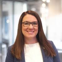 Tanja Rauniaho-Mitchell Email & Phone Number