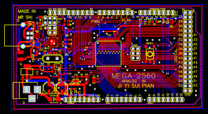 Der unten abgebildete schaltplan kann zubehörartikel zeigen, welche nicht mitgeliefert werden. 5v Relay Module Arduino Search Easyeda