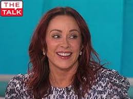 Patricia Heaton