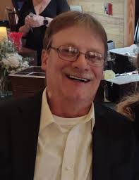 Linda Alley's Instagram, Twitter & Facebook