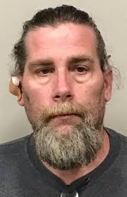 No apparent connection' between stabbing victim, suspect