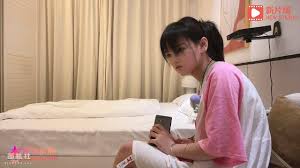 探花小飞哥3000约的零零后暴躁小萝莉（磁力） - 国产视频- 司机社