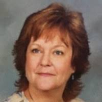 10+ "Victoria Moorman" profiles