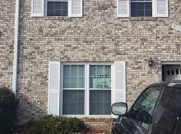 Polston avenue, post falls, id 83854. 1335 Cactus Ave Columbia Sc 29210 Townhouse For Rent In Columbia Sc Apartments Com