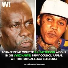 A statement released