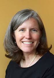 Fuels Institute Archives