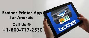 Brother Printer Apps For Android Brother Printers App Printer