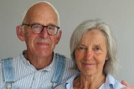 Local singers' chance to join Lesley Garrett at the Last Night of the Proms 