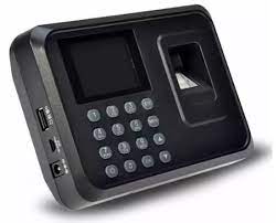 Find & download the most popular thumb print vectors on freepik free for commercial use high quality images made for creative projects. New Biometric Fingerprint Punchcard Attandance Thumb Print Rekod Kedatangan Punch Time Attendance System Clock Recorder Employee Recognition Recording Device Electronic Machine Lazada