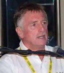 Karib Cable brings Digital Television