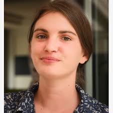 Baby-sitting à Houlgate (14510) : Annonces et offres d'emploi