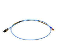 Best Bently Nevada 330105-02-12-15-02-05 3300 XL 8 mm ...