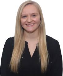 Welcome to Lake Country Home Realty Leanne Kelley! — Lake Country Home  Realty