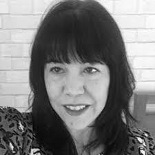 Lisa Diegel's Instagram, Twitter & Facebook