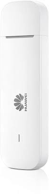 4g technologies would enable short for fourth generation, 4g is an itu specification that is currently being develo. Amazon Com Huawei E3372h 320 2020 Lte 4g 150 Mbps Usb Dongle Unlocked To Any Network Genuine Uk Warranty Stock White Electronics