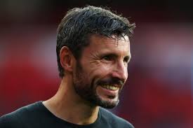 Van bommel takes on his first role since leaving psv eindhoven … Psv Eindhoven Manager Van Bommel Played Inter 4 Times Won Just Once