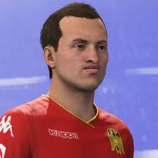 Jesús Cáceres (@jesuscaceres_da)