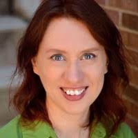 Valerie Kessler's Instagram, Twitter & Facebook