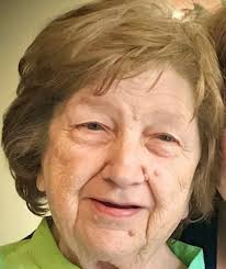 Linda Fogle Obituary (2023)