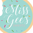 Miss Gee's Sweets