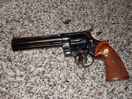 Image result for Dark Tan 1978 Colt