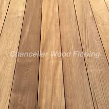 Pin On Teak Wood Flooring