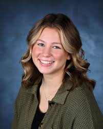 KPSF Scholarships 2024