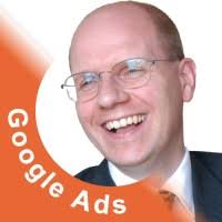 It's starting to get hot in Aberdeen, Scotland.