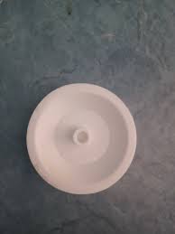 Image result for site:byggahus.se vattenledningar