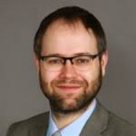 American Pathology Partners in Denver, CO